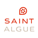 saint algue.png