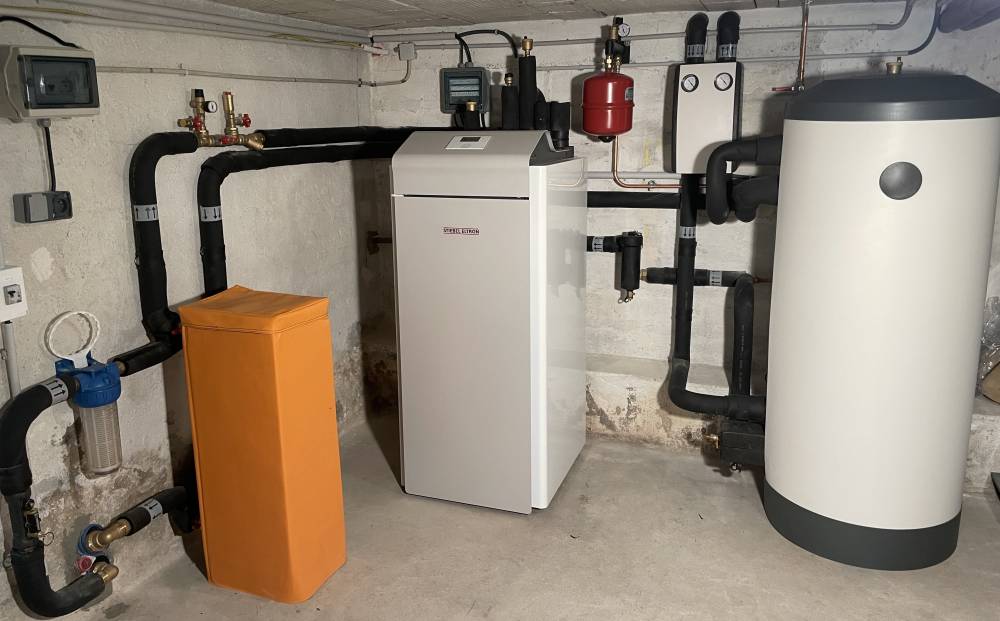 MILLY LA FORET - PAC EAU EAU NAPPE PHRÉATIQUE .jpg