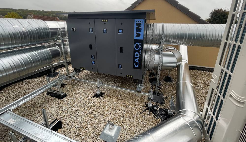 MORIGNY-CHAMPIGNY - VMC DOUBLE FLUX.jpg